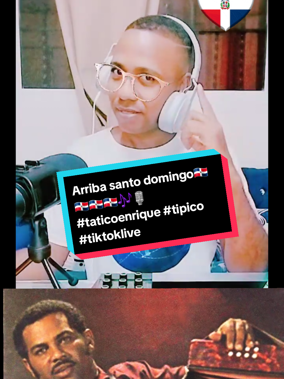 @Miguel Medina oficial