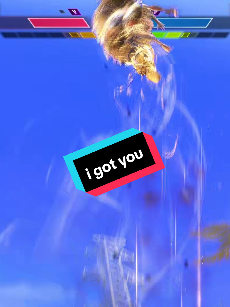 @MRFNFND
