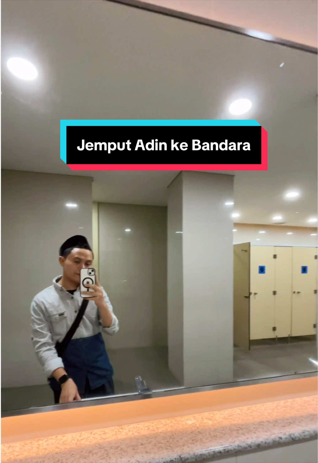 @kingzadma | santri mendunia