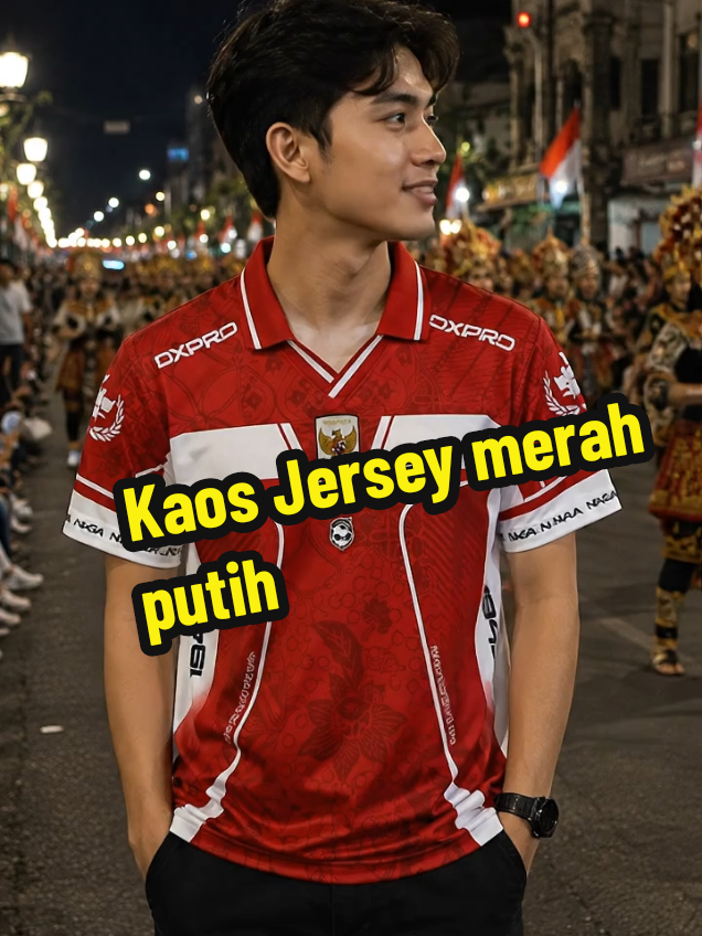 @rifdaaza