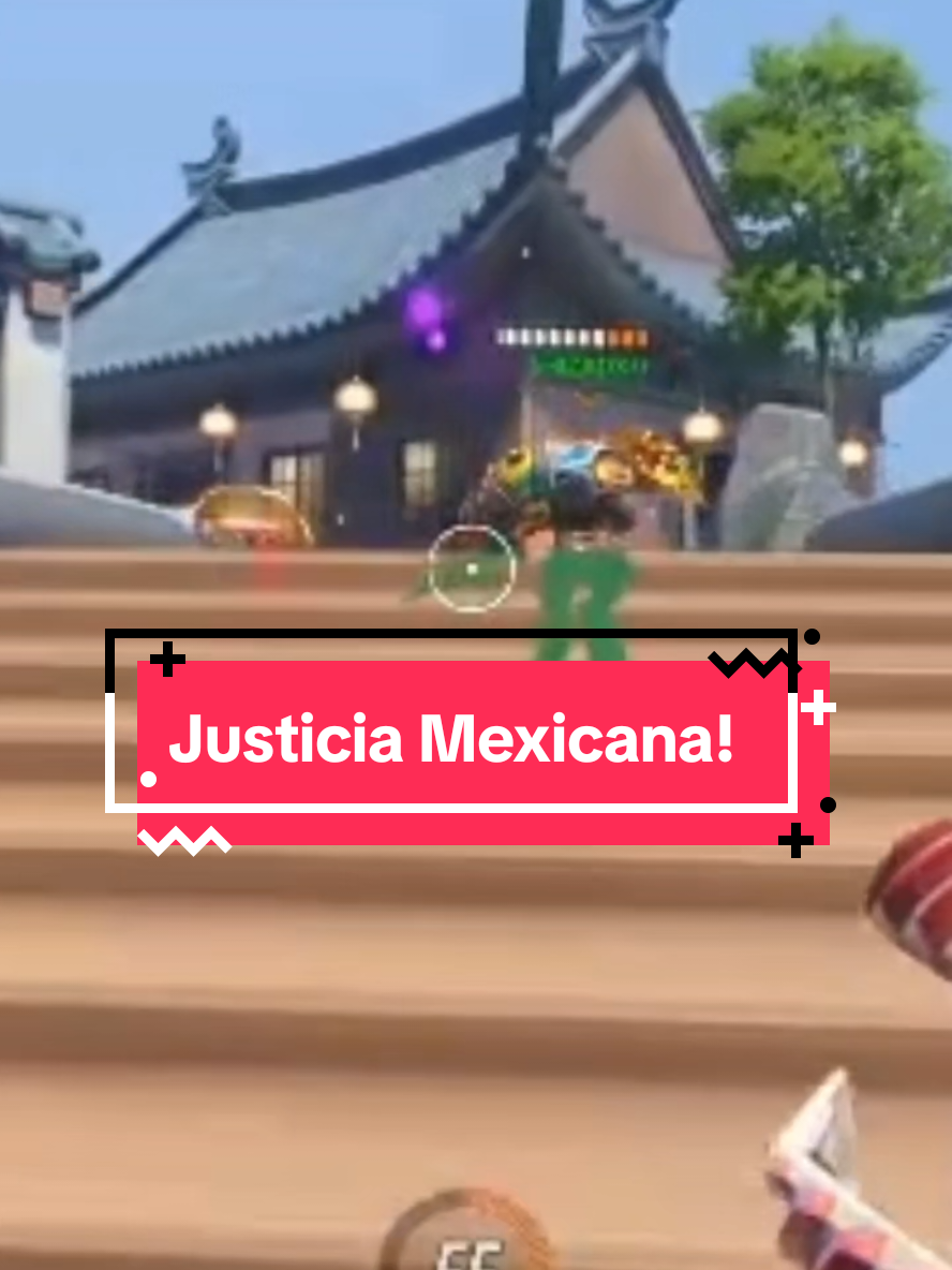 @OtakuDesma