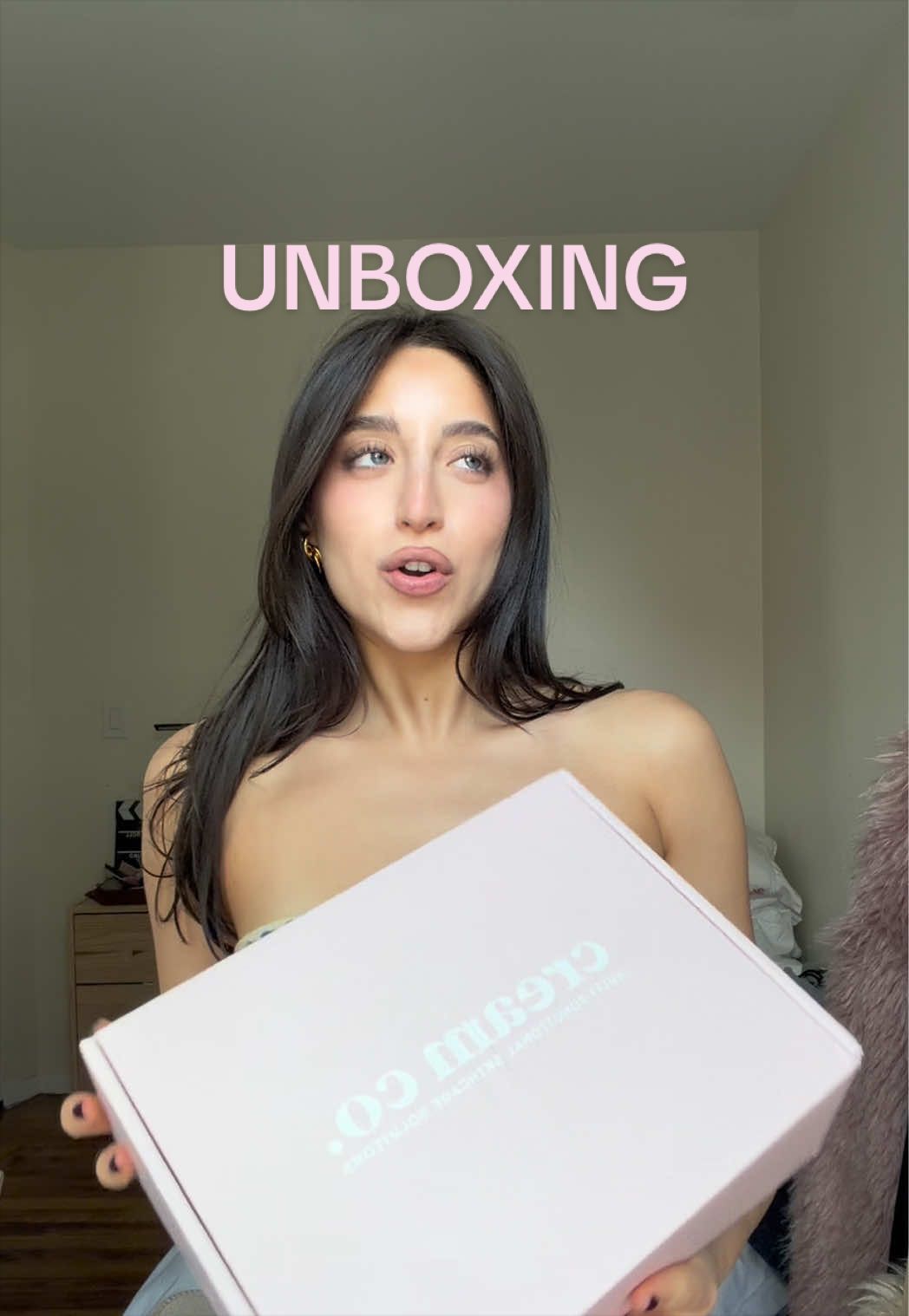 @yasemincem
