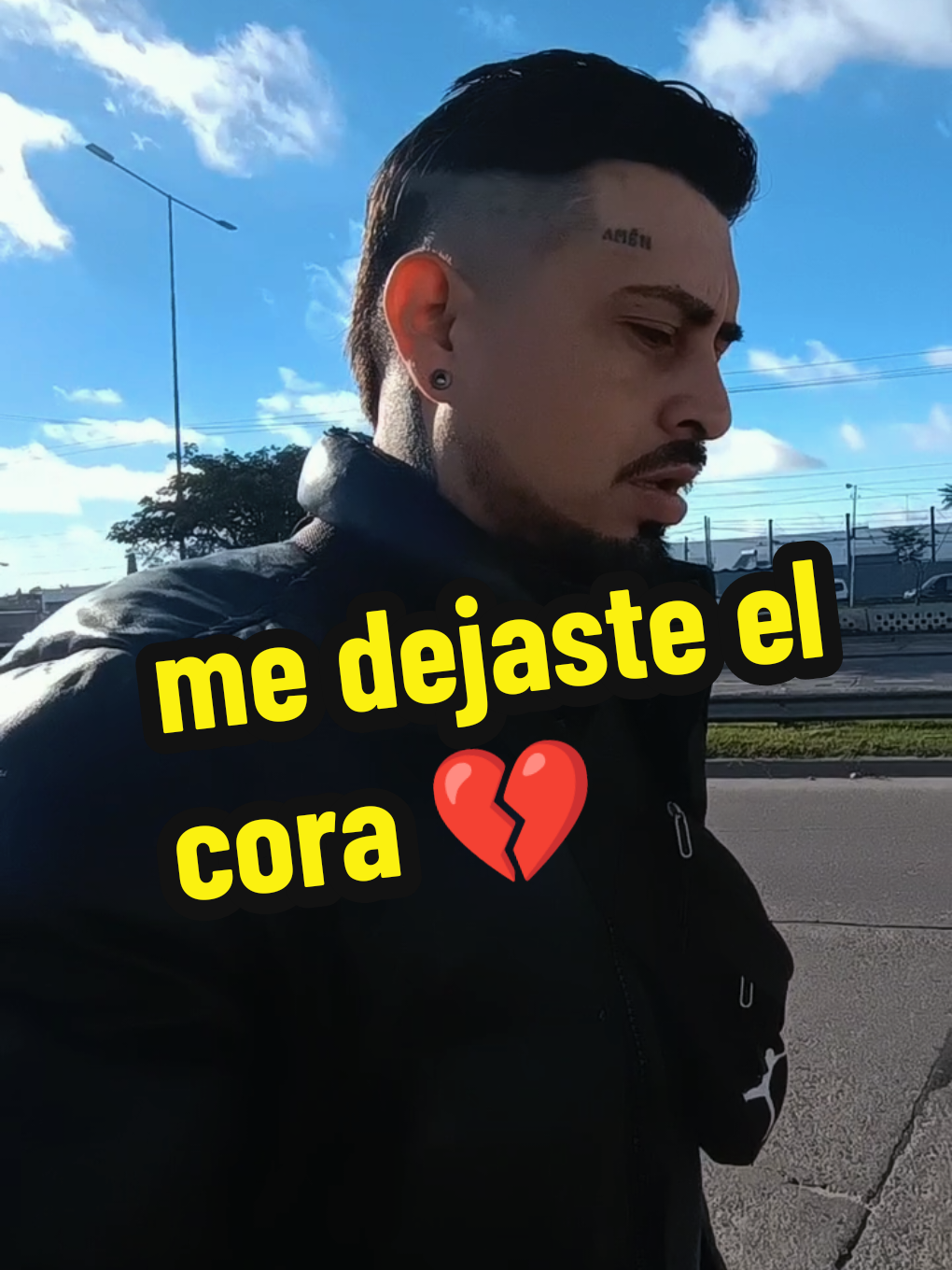 @fraude