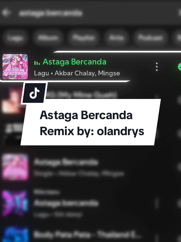 @lyrics.