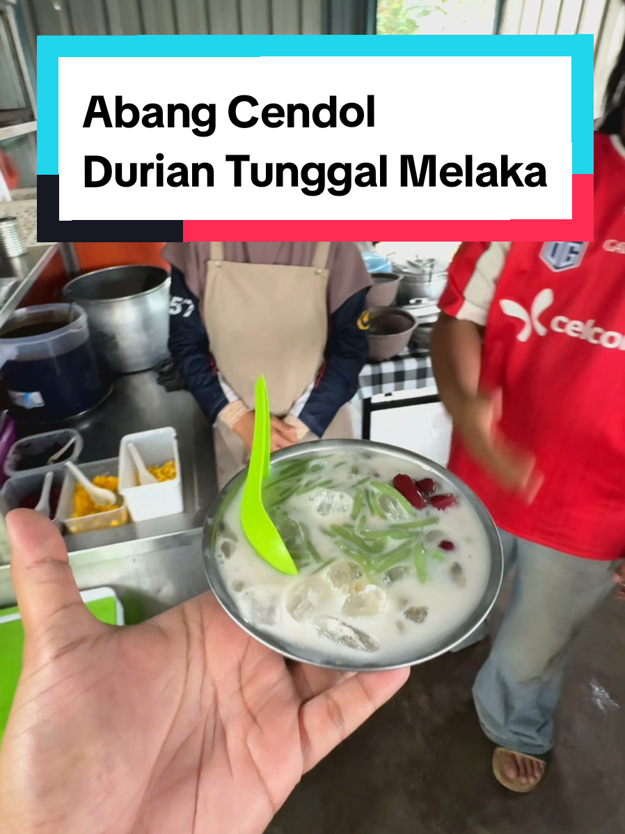 @AbangSodok