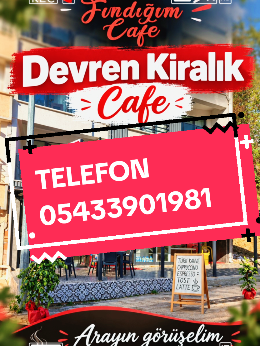 @findigimcafe