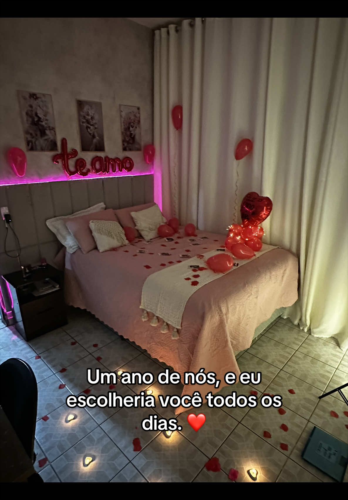 @Mariana Cristina