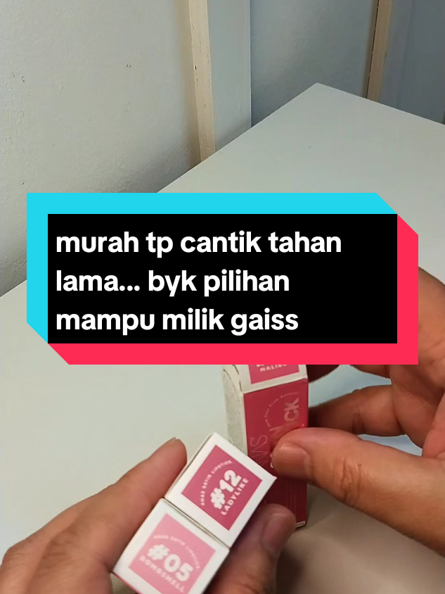 @markisa