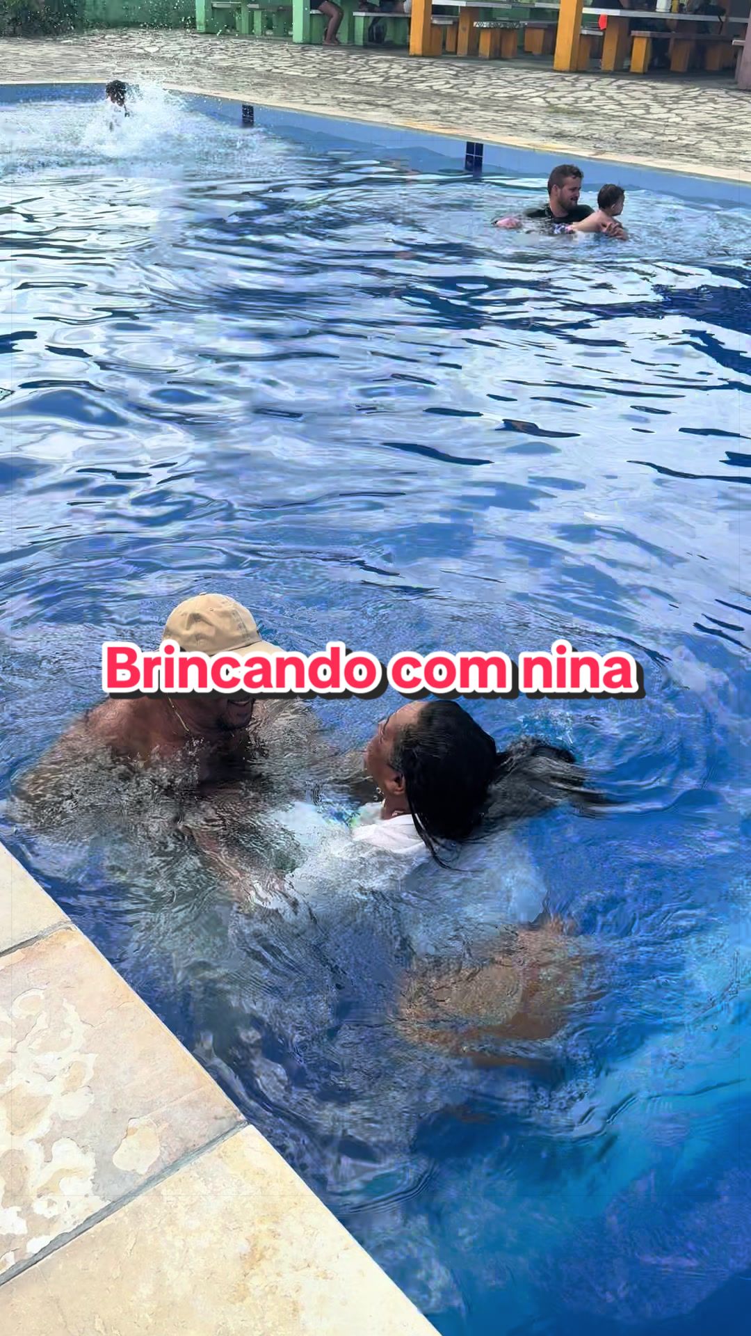 @Ant&ocirc;nio Moreno