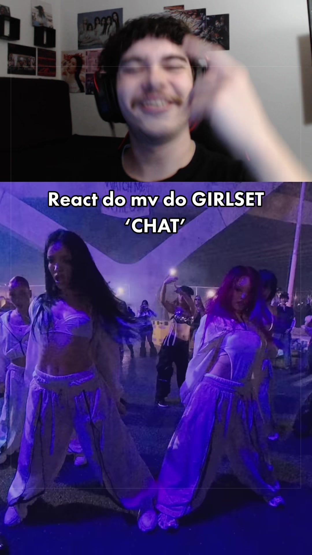 @Ohmatteou