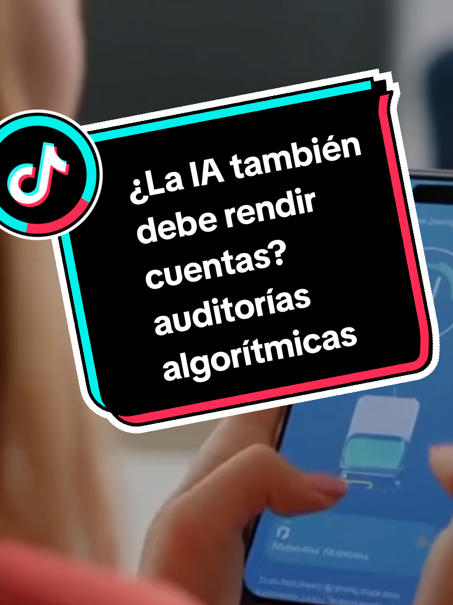 @Tesicafé Online