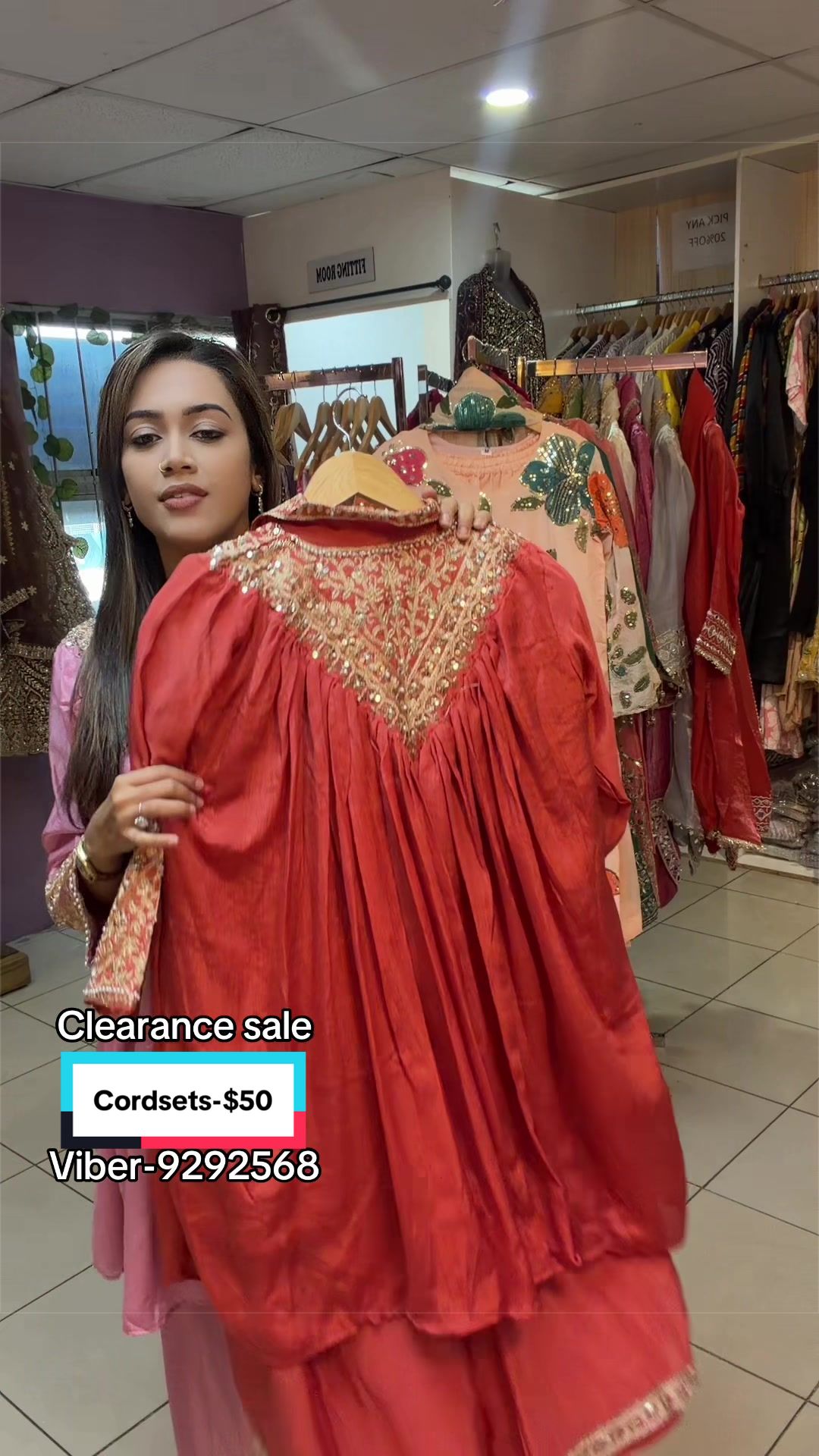 @Shaeen Khan