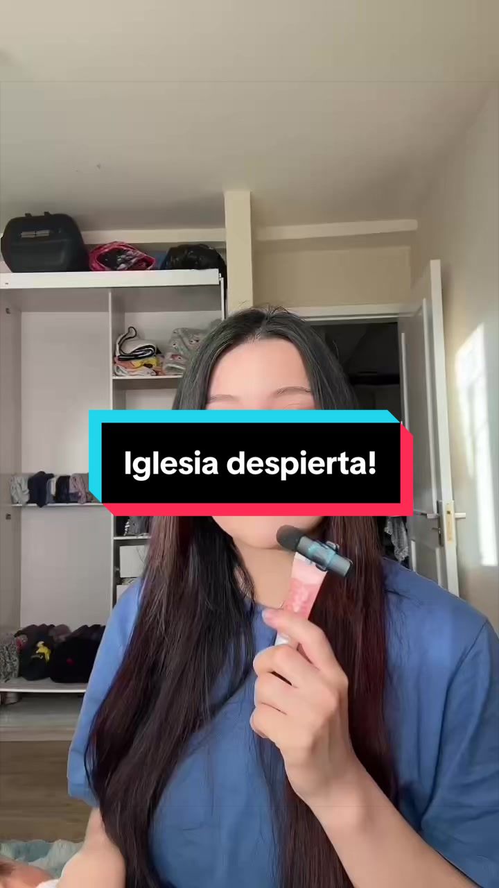 @Ani 💕