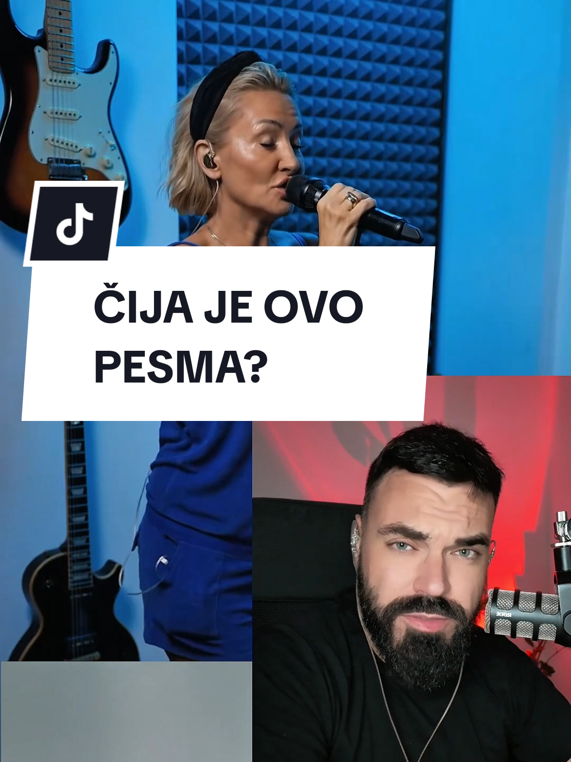 @𝗞𝗔𝗙𝗔𝗡𝗔𝟯𝟲𝟱