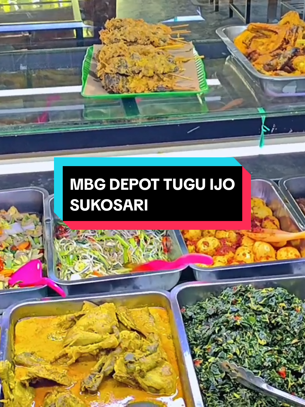 @DEPOT TUGU IJO