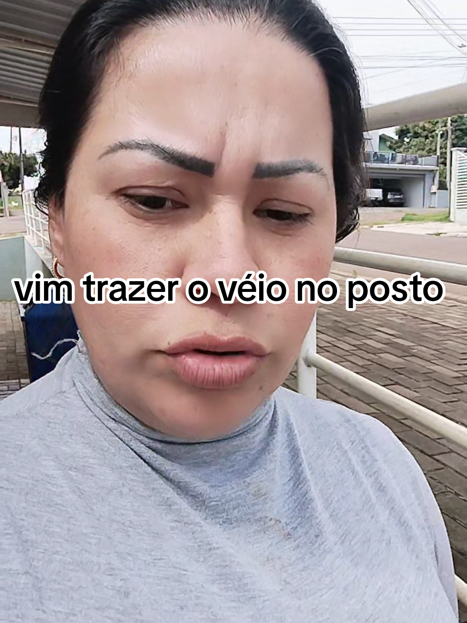 @Daya oficial