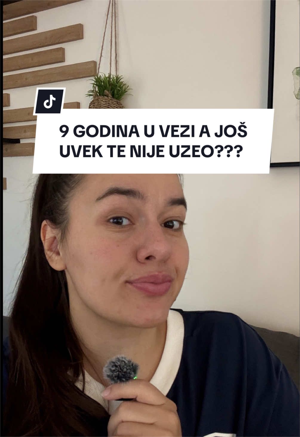 @DacaMagic 👑