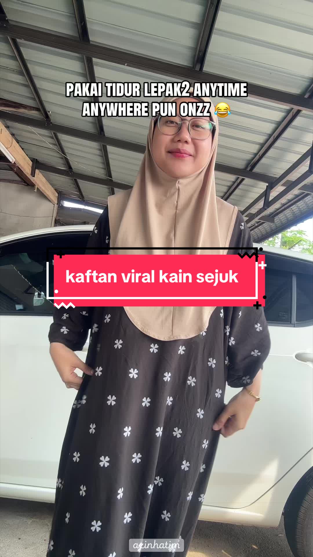 @AZINHATIM
