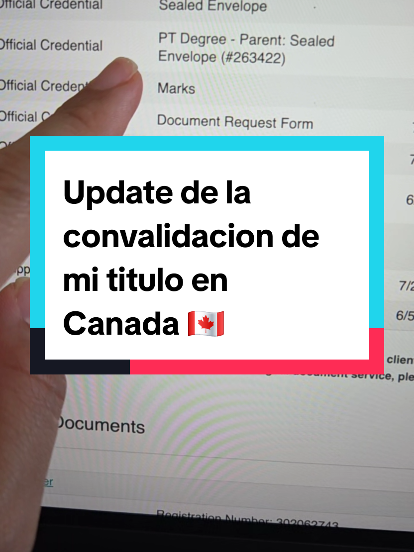 @Meli🇨🇦🇨🇱