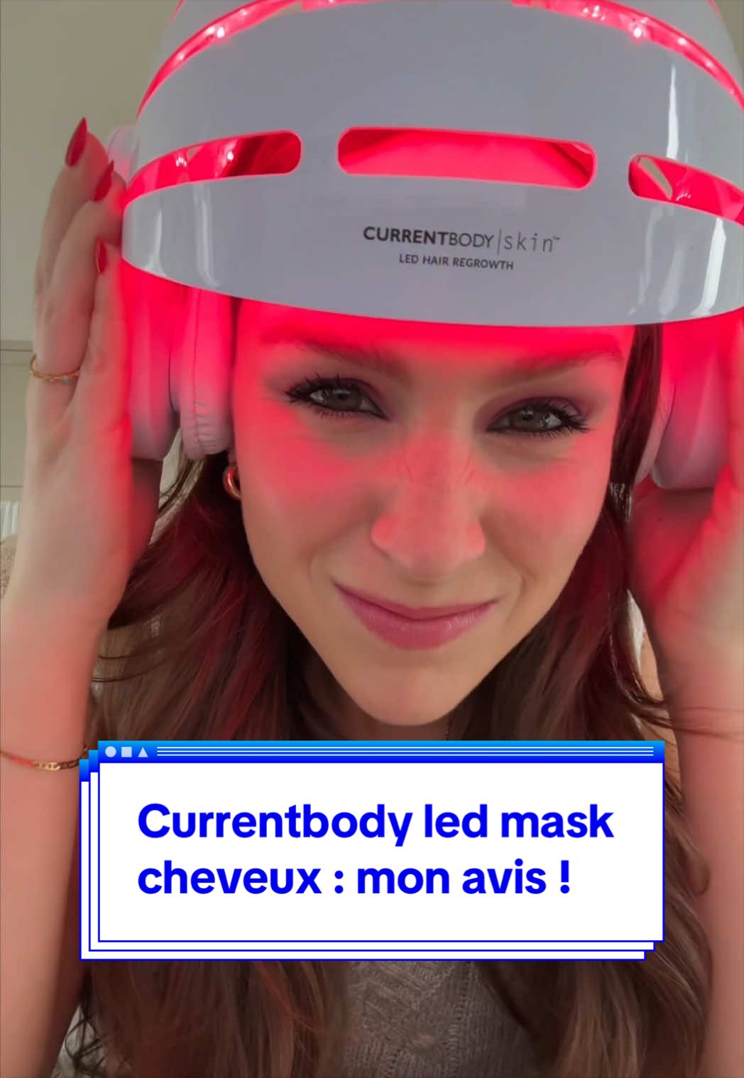 @Cynthia Dulude