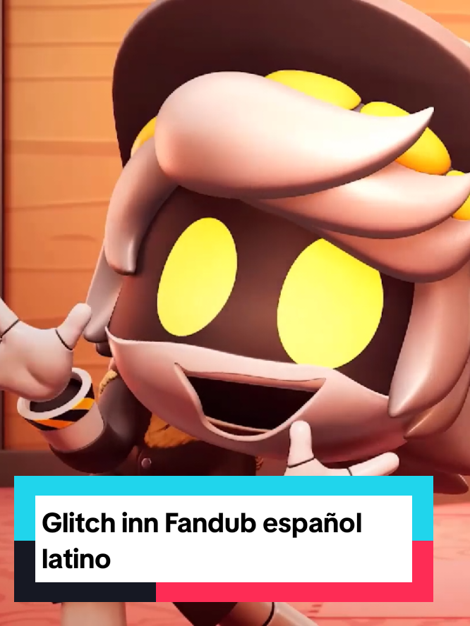@Coder_Cup 645