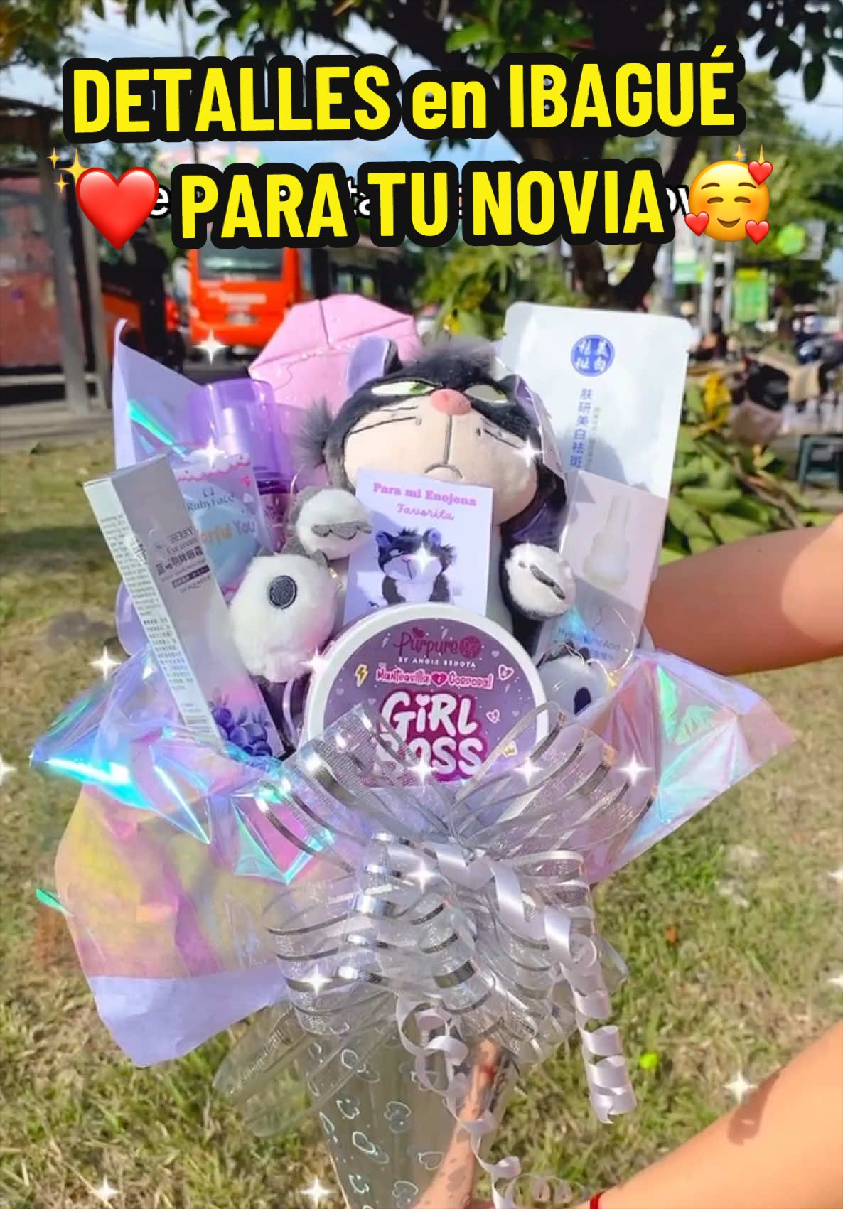 @cositasmaquillaje