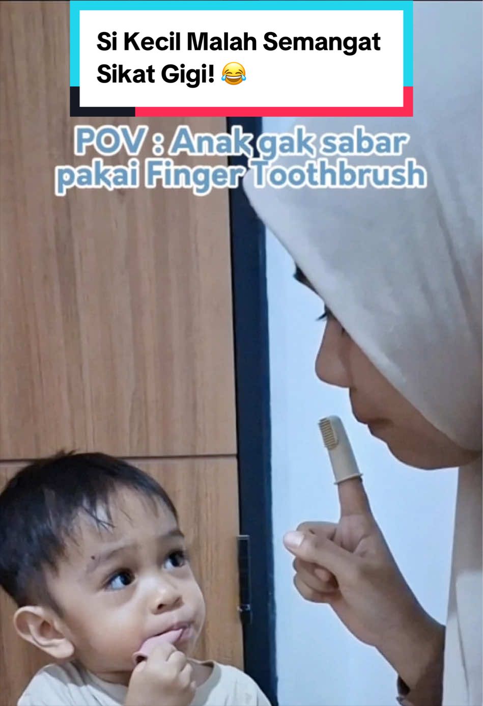 @Noomi.indonesia