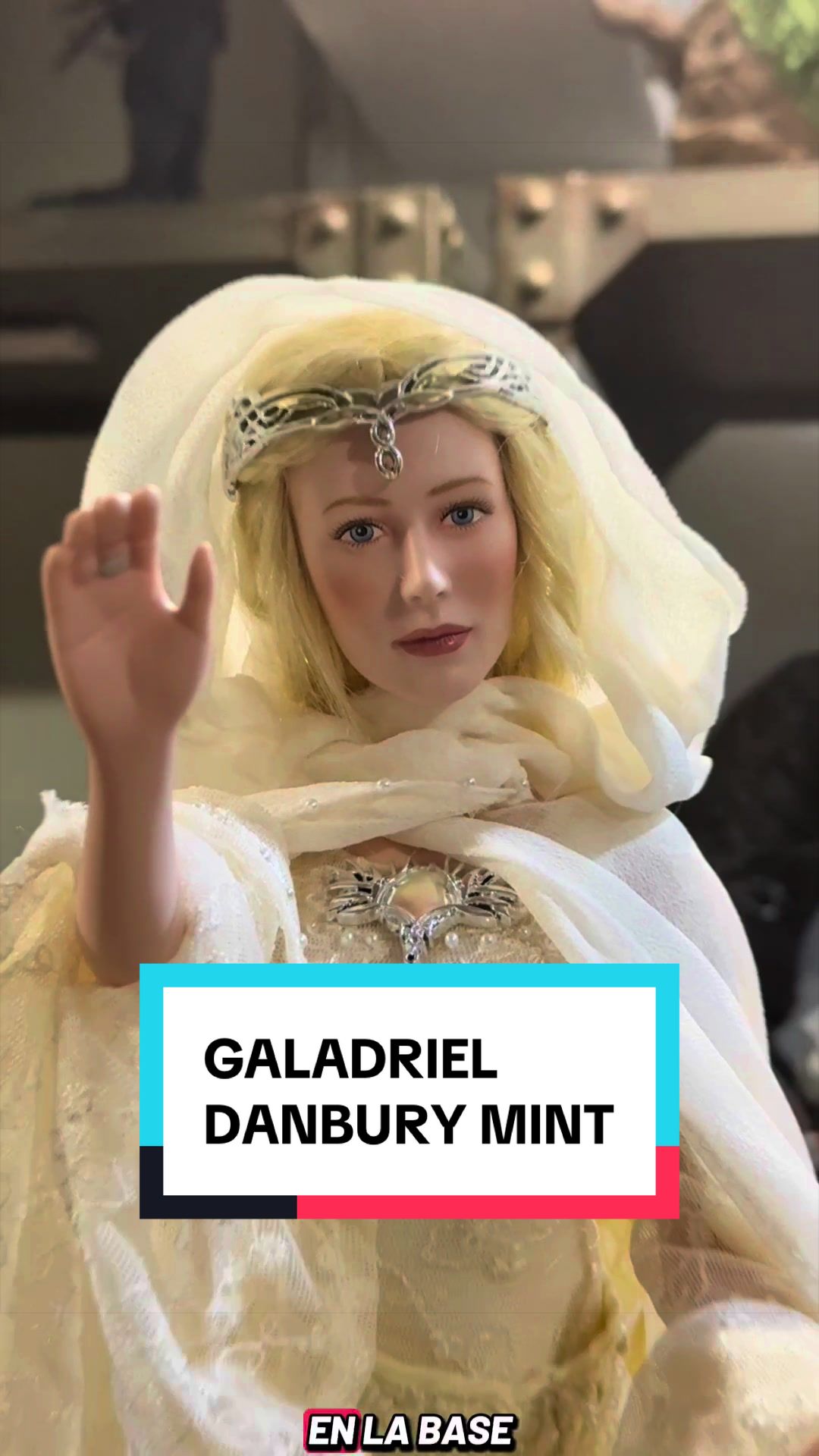 @Gon de Gondor