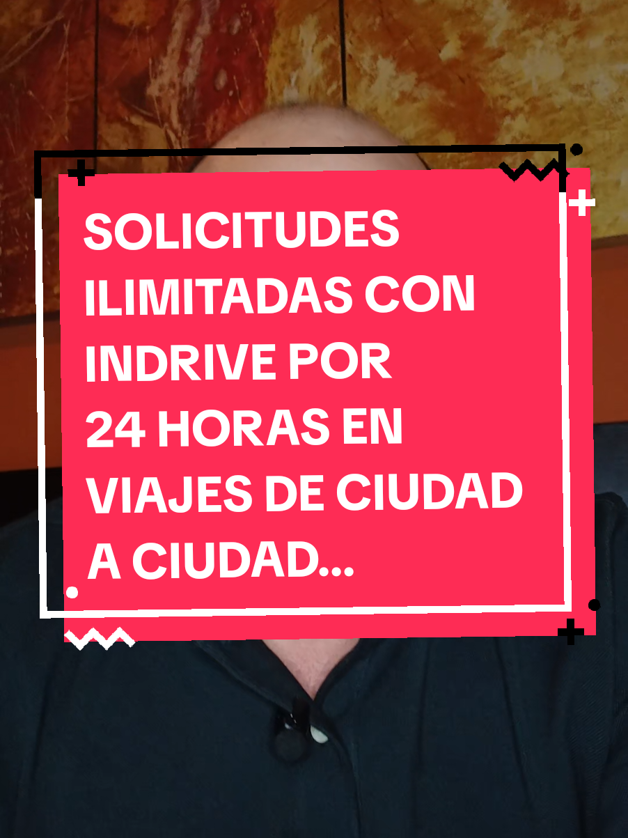 @Jorge Luis | APCP