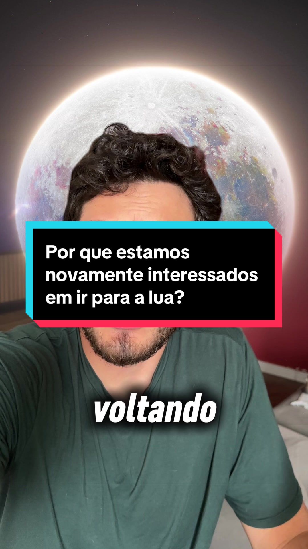 @Fercavs