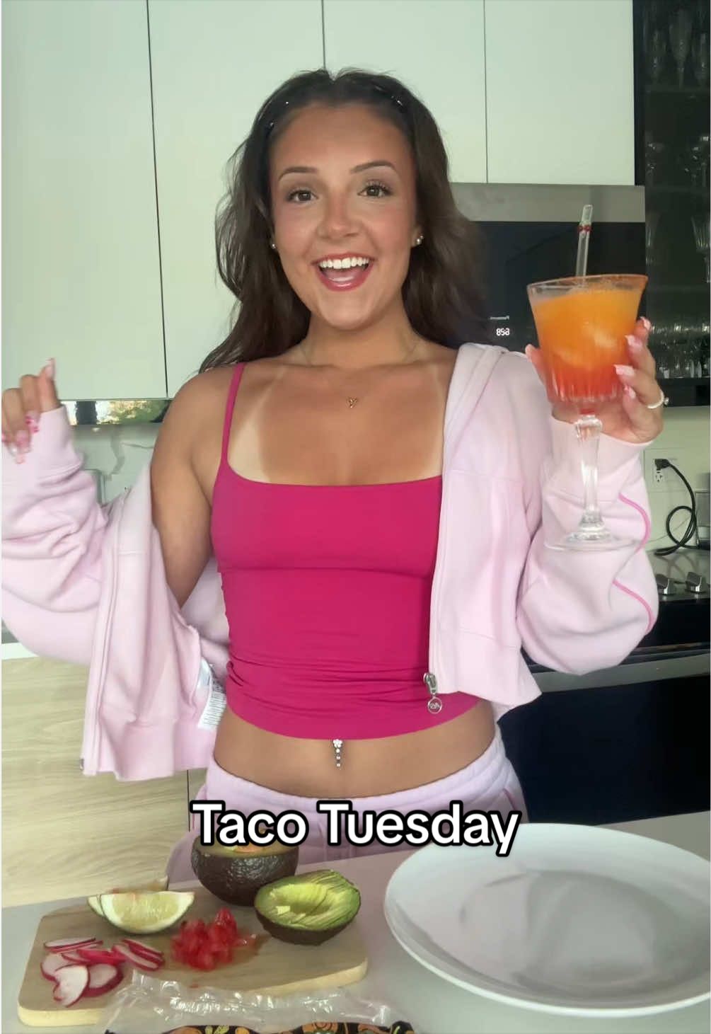 @Ella