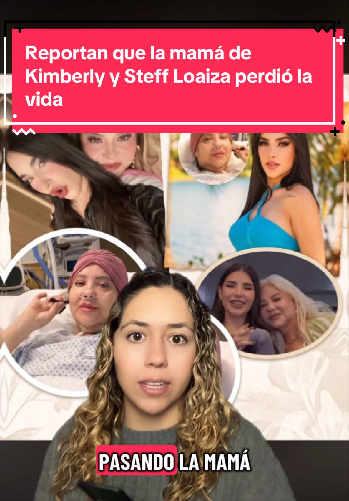 @Ximena con X