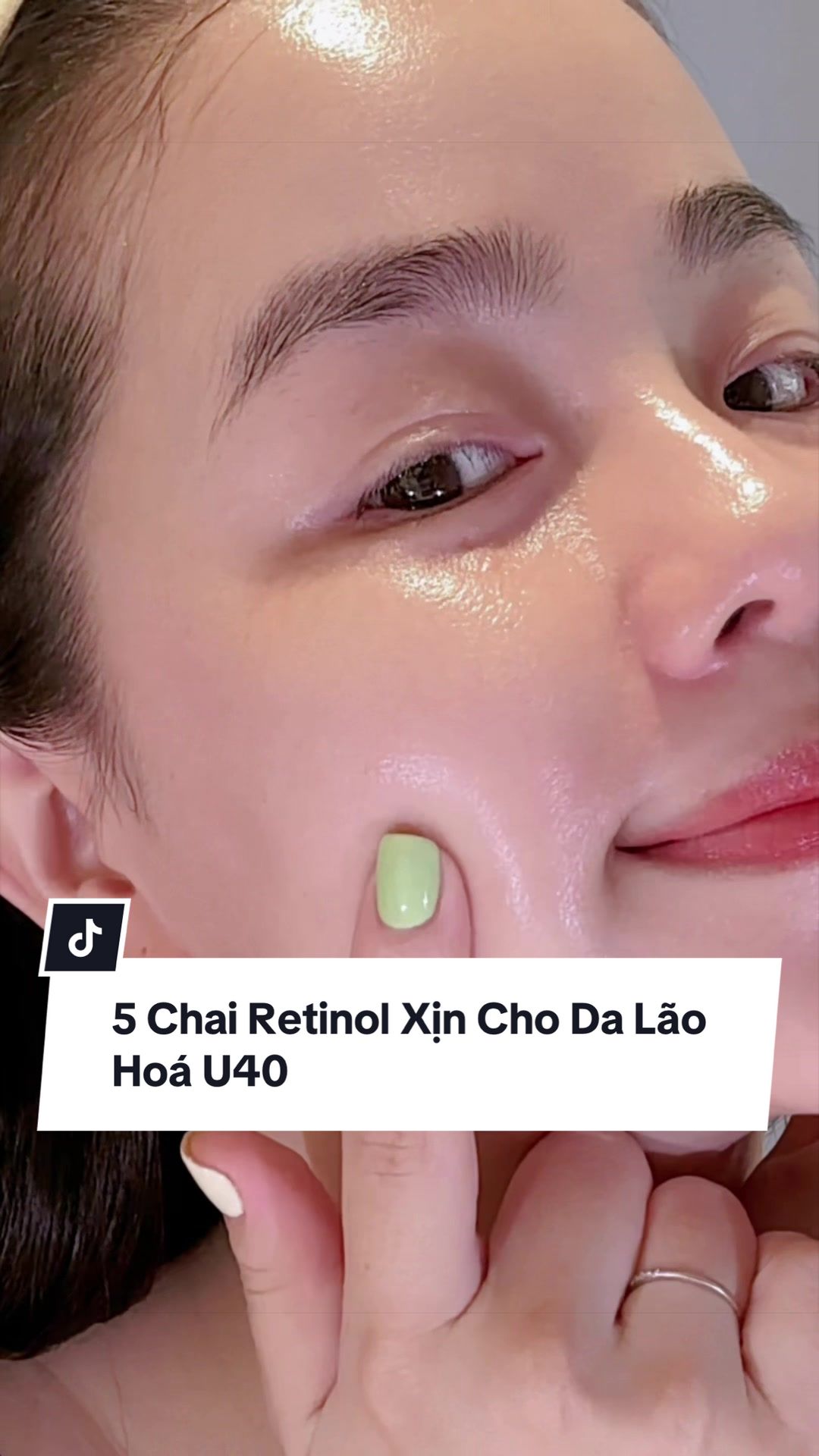 @Quin Skincareholic