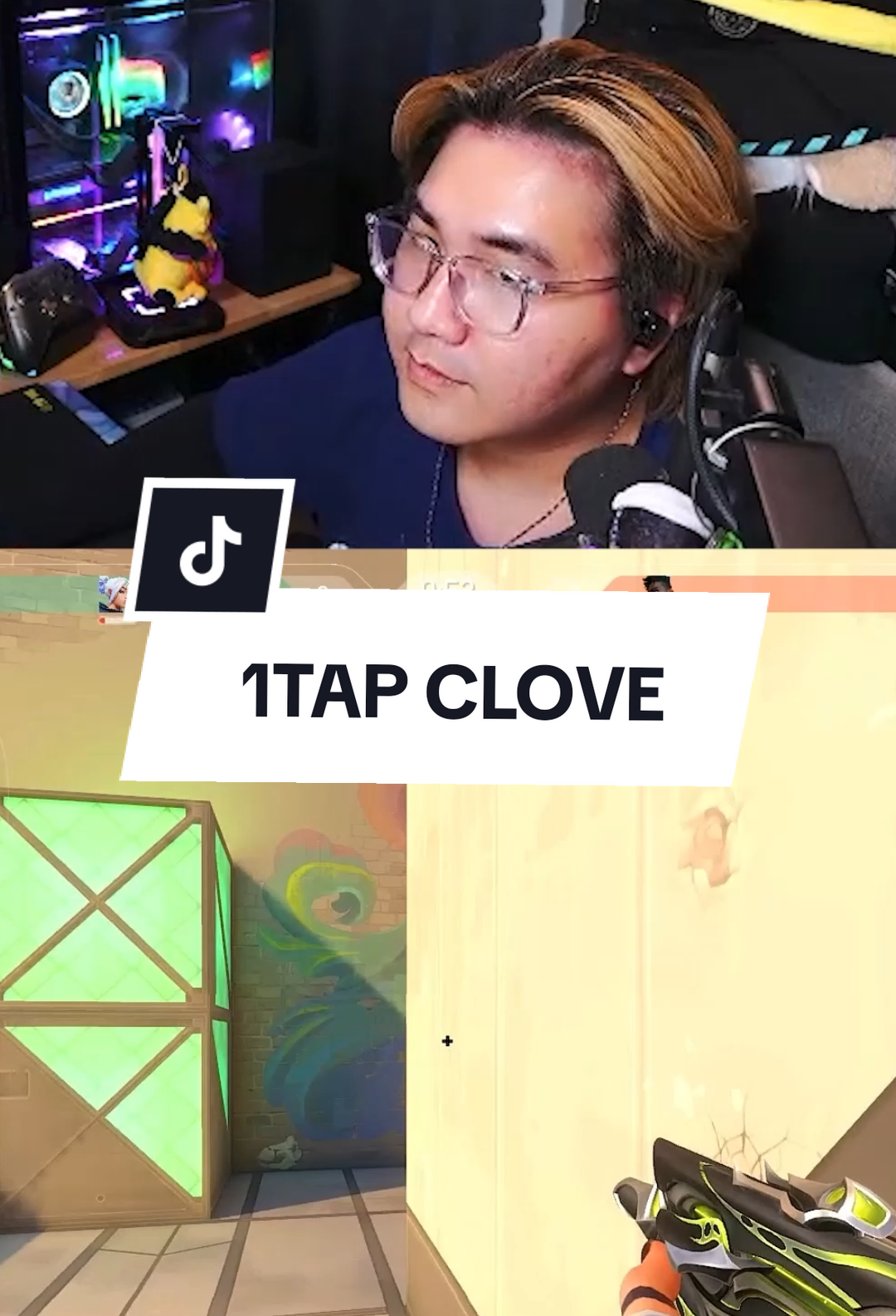 @NonKGaming