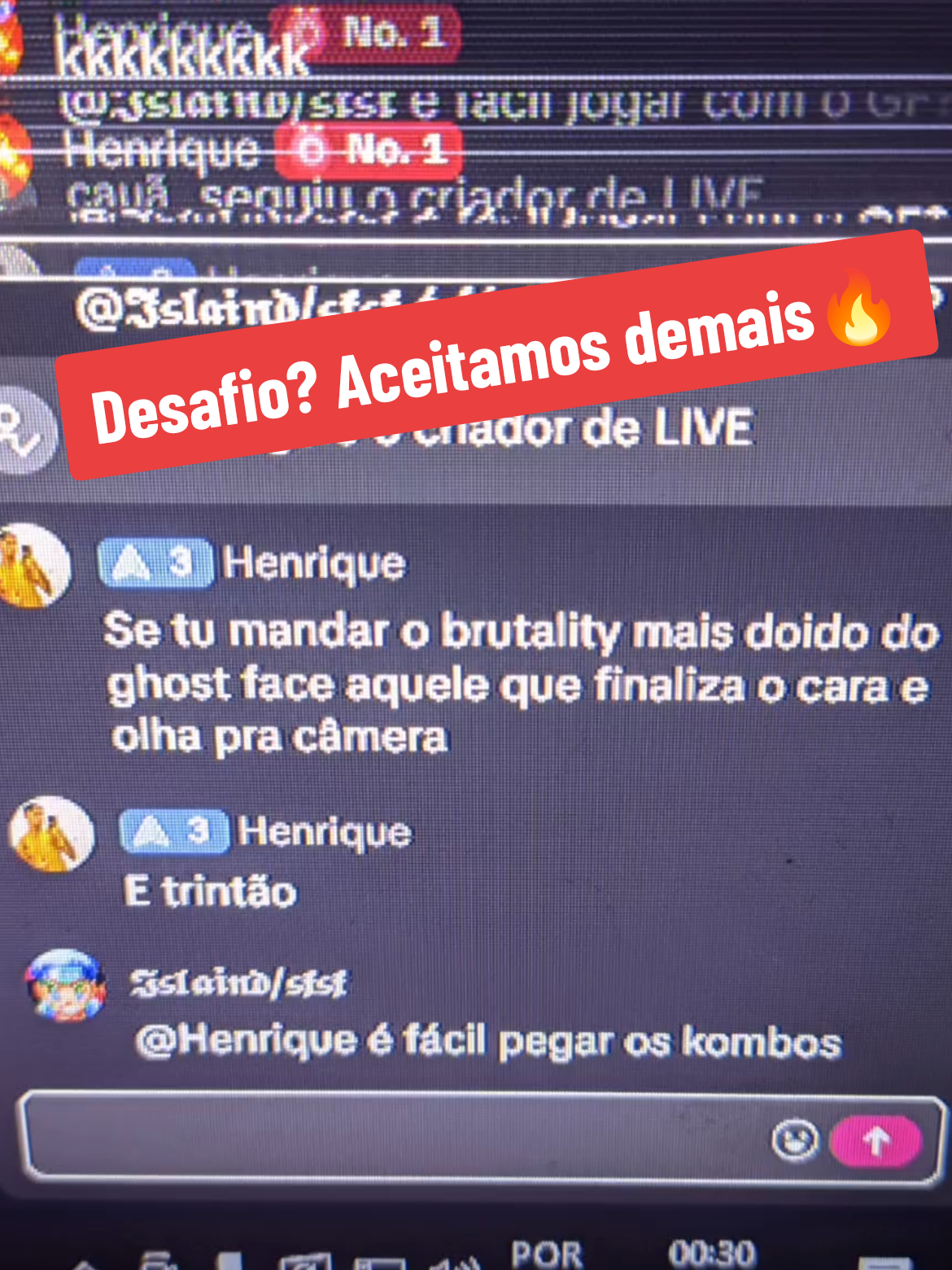 @Ramsor