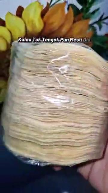 @NORIZARASHID