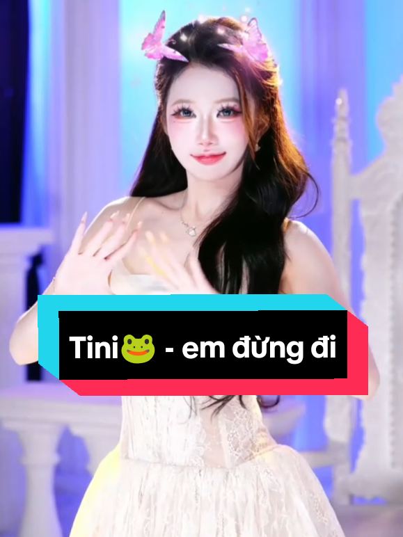 @Eni Ngọc En