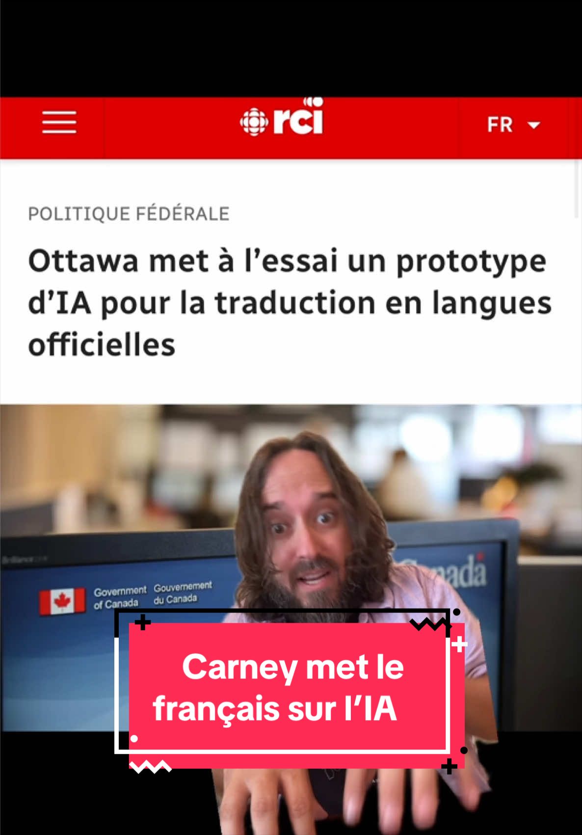 @Mathieu Murphy-Perron