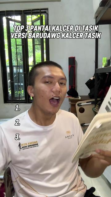 @Ujang