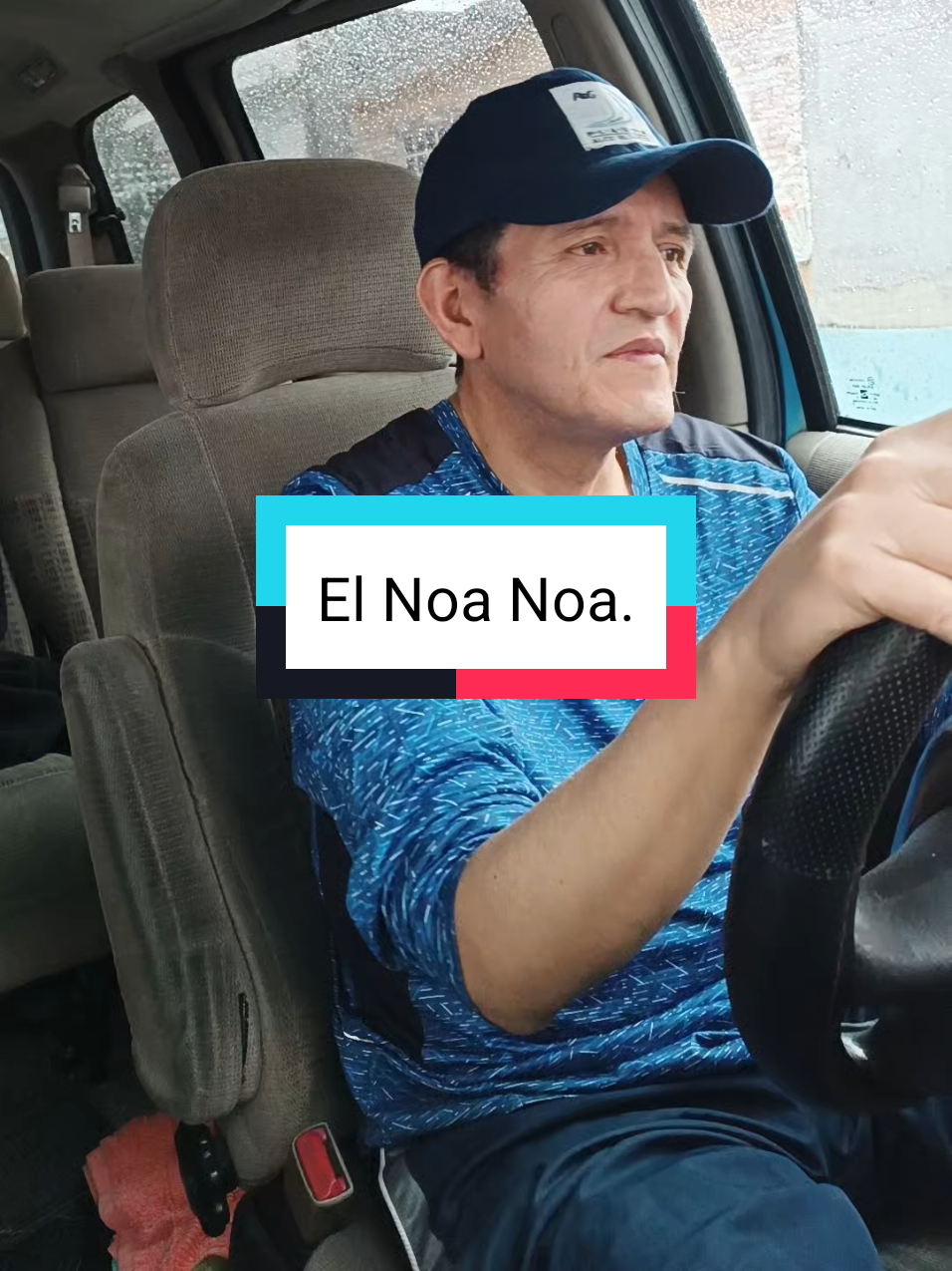 @Jorge Olivera Carrillo