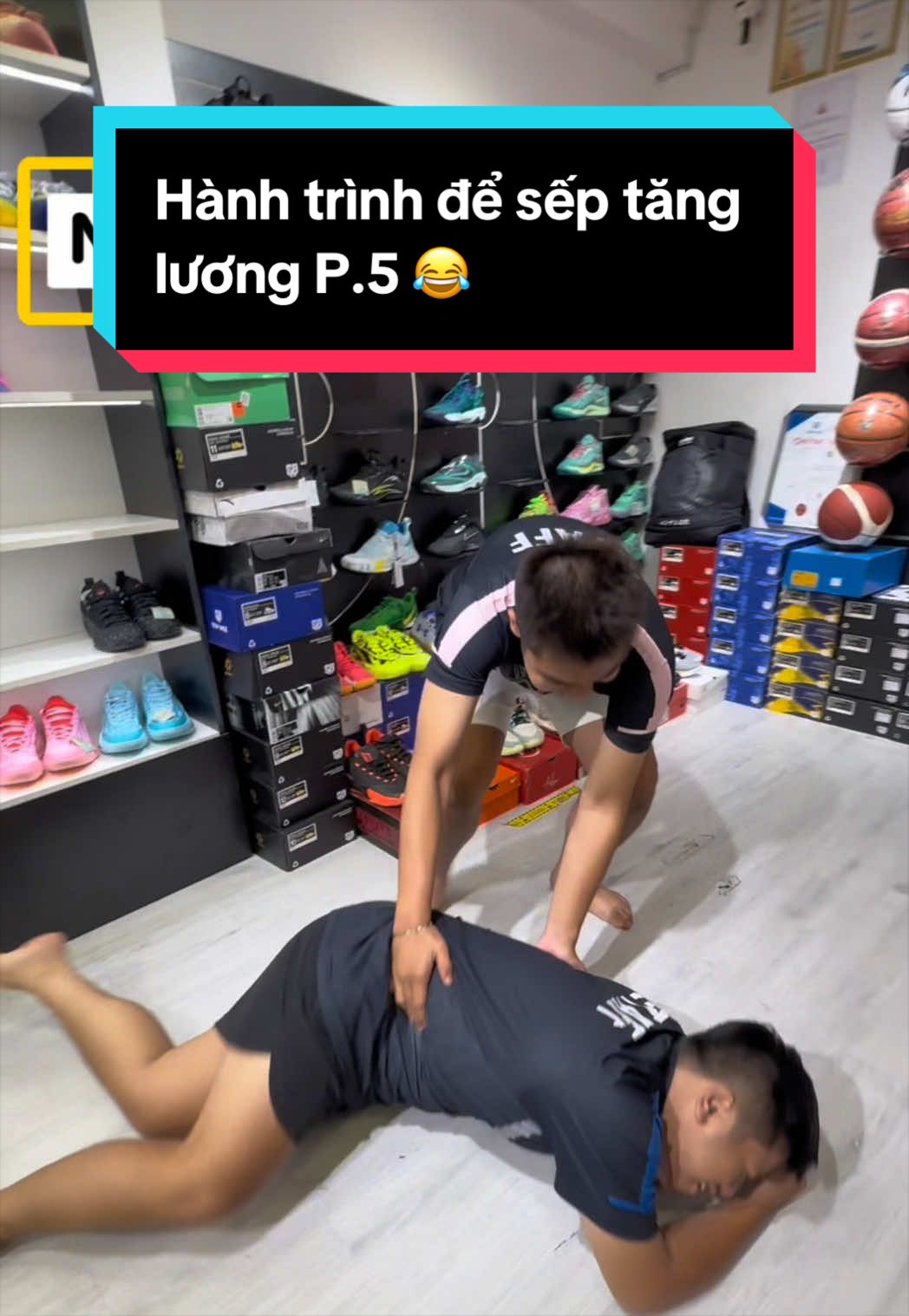 @🏀 Hành Tinh Bóng Rổ ⛹️♂️