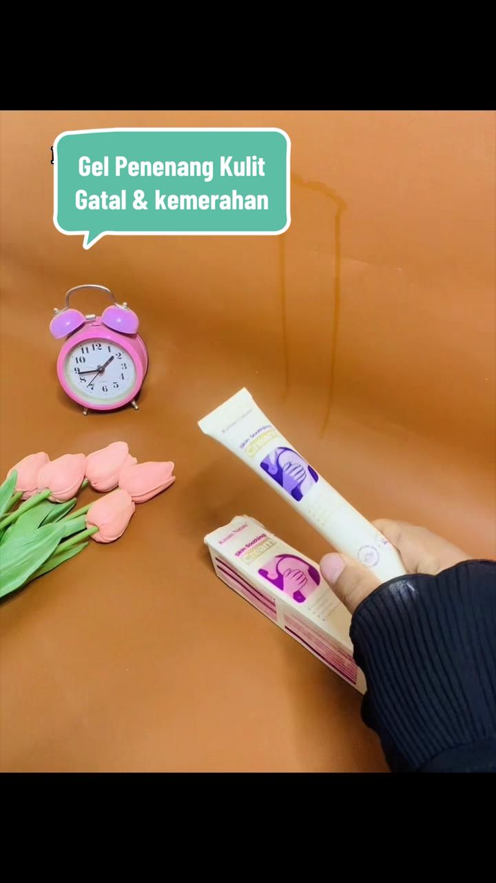 @Yulanda
