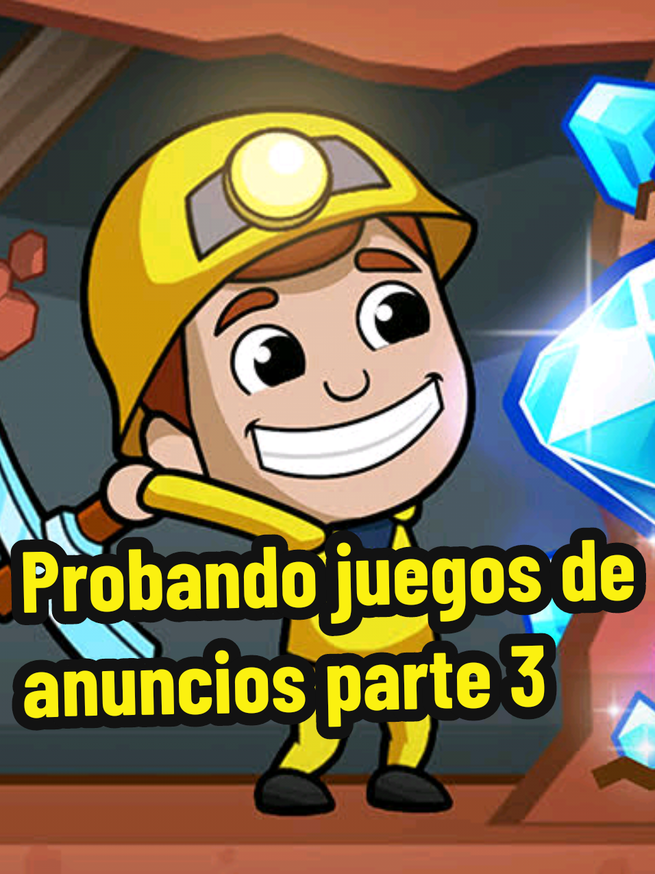 @🎮Genghis Kan Mx🕹️