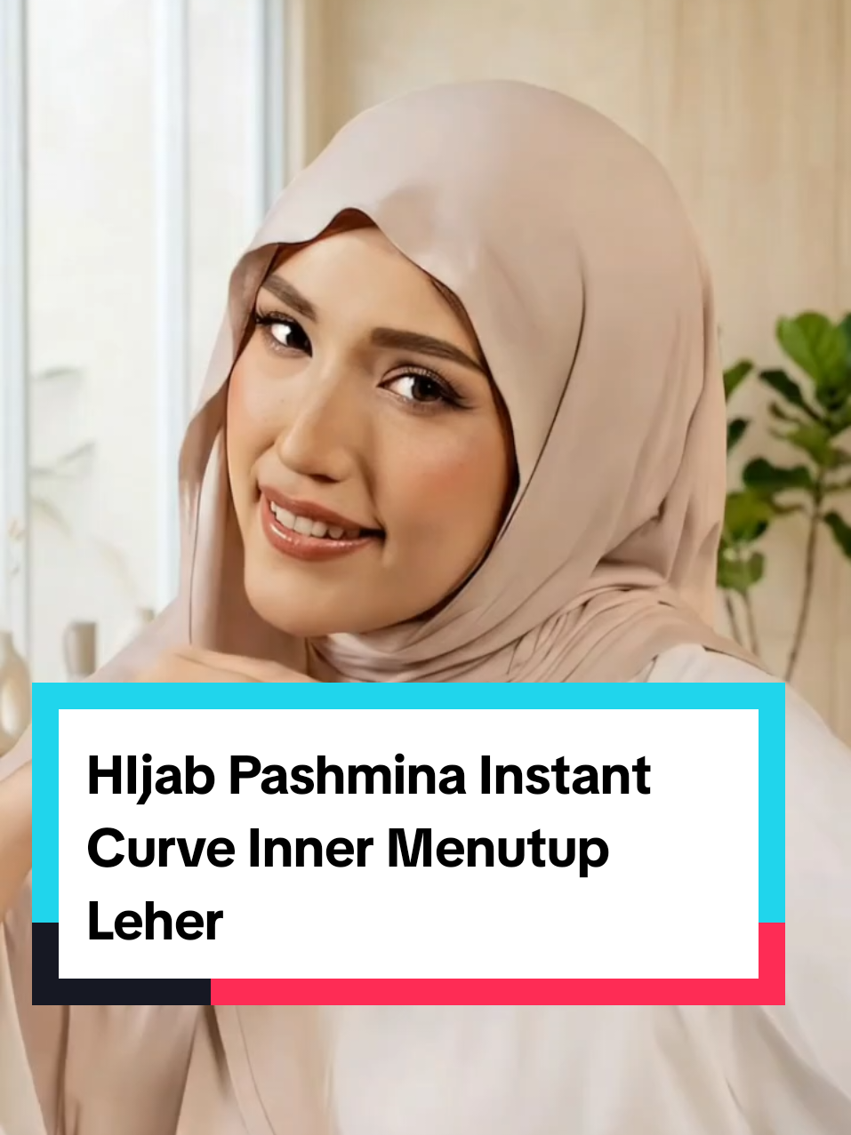 @Sri Alviani