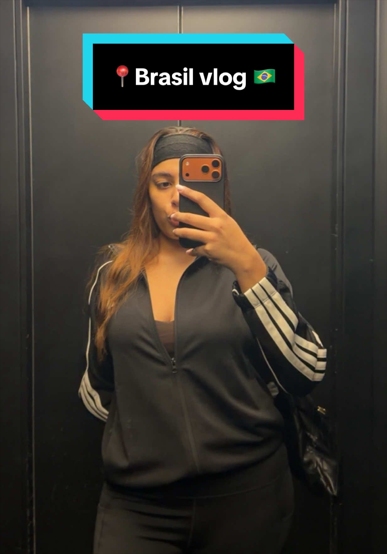 @xoelysiumxo