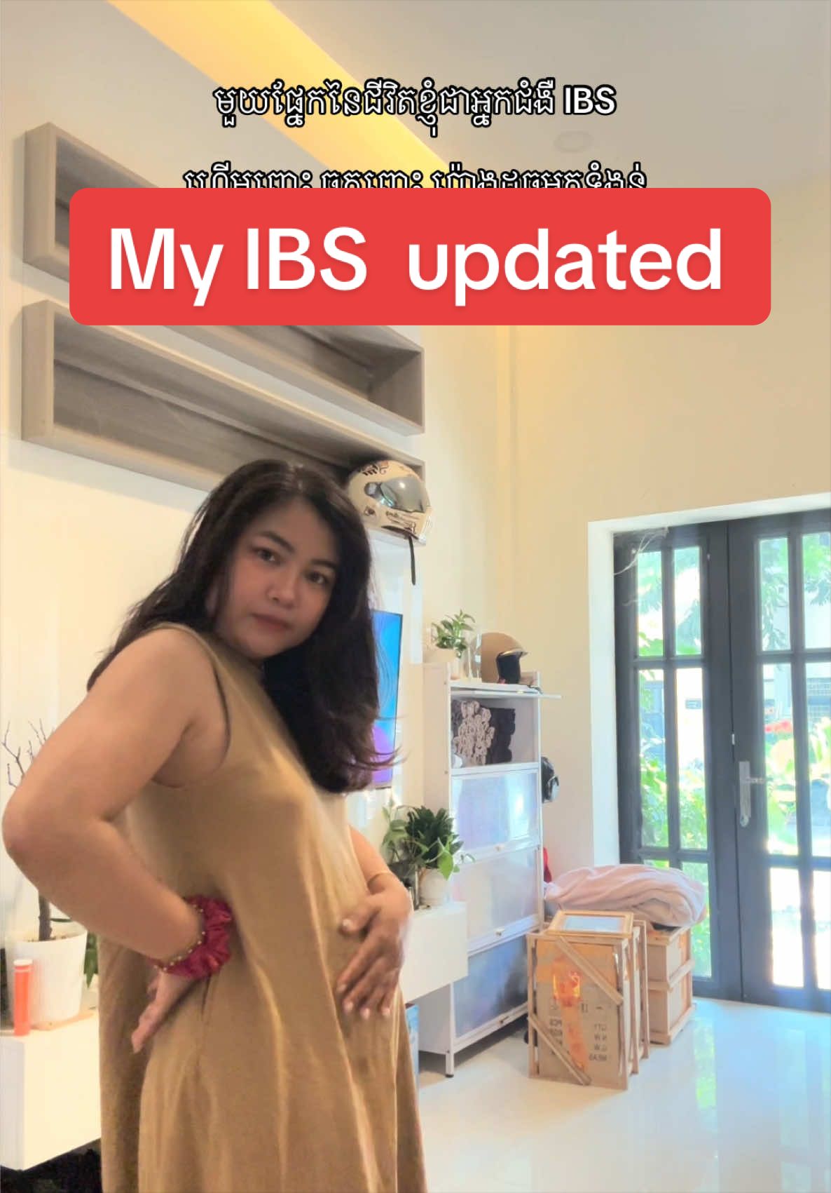@Malis_ម៉ាលិះ