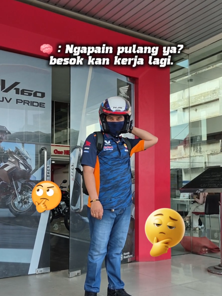 @Dîámòn S.Honda