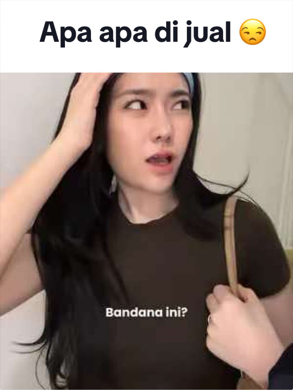 @Adelina Woon