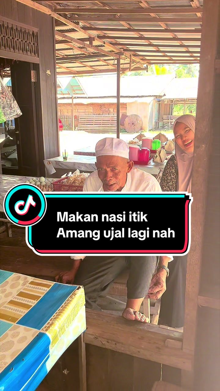 @ALuhh Kudakk
