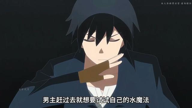 @閃亮哥燕曦之子